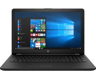 HP 15 i3-5005U/8GB/240/DVD/W10 - 442172 - zdjęcie 3
